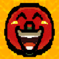 mondokruel