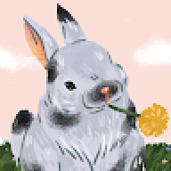 mouse1234544