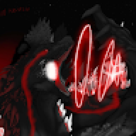 02noob