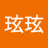 zxc maple