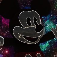 MRTHM