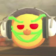 TheFreakyOne