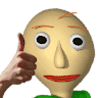 MrLuzYT