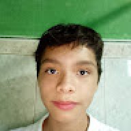 Yesboy377337