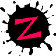 Z_2007
