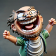 zonalcarlo