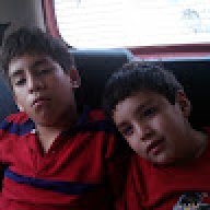 MrDavid04