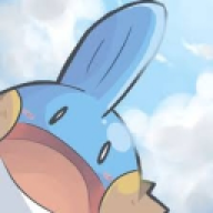 yami_the_mudkip