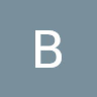 BadshahKhanBoss123