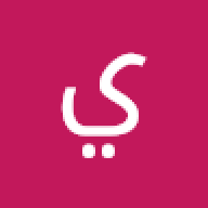 YoussefSayed8682