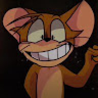 Alt_Blender64