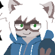 meyadin