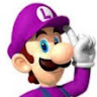 MrLuigiPurple
