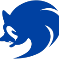BedsideTechSupport