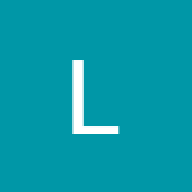 luis_gamer_YT
