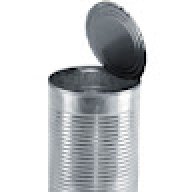 TheTinCanMan