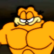 Mr.Grimbo