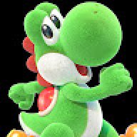 Yoshi1234