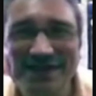 TheGhost