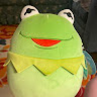 ZUGABOOGALU