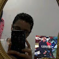 Andre_502gt