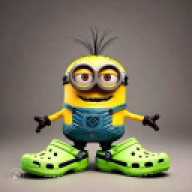 ThatsCrazy