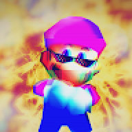 Yogurt64