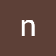 yumix64_yt