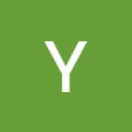 Anonymous000011010101