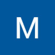 MRG1ZMOE