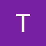 TippyTap