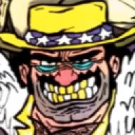 MegaAdam