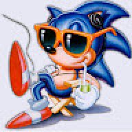 TrainerJairom