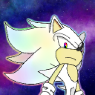 Zeroxdecimo