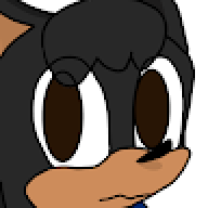 TheSuperSonicFan