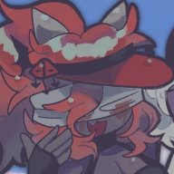 lilithfromtboi