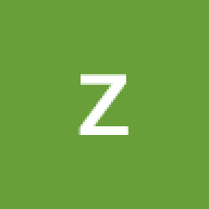 zabinga