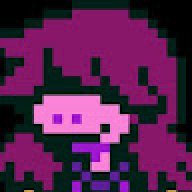 thewackygal2