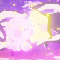 yumimi