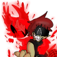 Azzy12