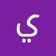 Mohamedawsowme