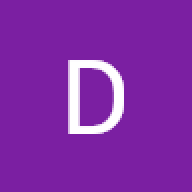 Modssm64