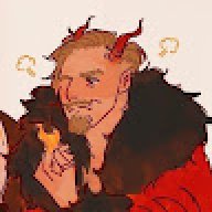xRyu