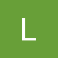 MewGaming