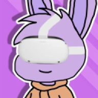BeeboSceebo