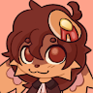 ToffeeBun