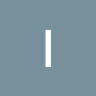 arandomusername