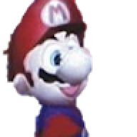 Angelo_YT