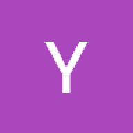 YochiVx