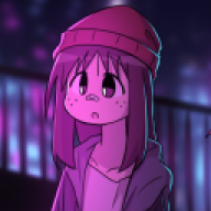 MisterFunny